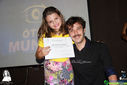 JIMG_0432.jpg