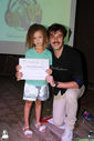 JIMG_0439.jpg