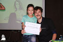 JIMG_0442.jpg