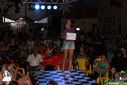 JIMG_0447.jpg