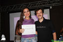 JIMG_0448.jpg