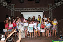 JIMG_0450.jpg