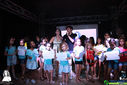 JIMG_0457.jpg