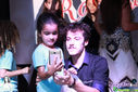 JIMG_0462.jpg