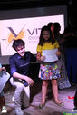 JIMG_0464.jpg