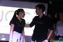 JIMG_0469.jpg