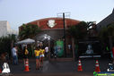 JIMG_0485.jpg