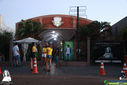 JIMG_0487.jpg