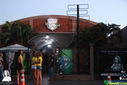 JIMG_0488.jpg