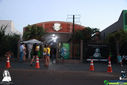 JIMG_0489.jpg