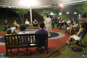 Filename=IMG_2456.jpg
Filesize=165KiB
Dimensions=790x527
Date added=Sep 18, 2017 IMG_2456.jpg