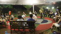 Filename=IMG_2457.jpg
Filesize=161KiB
Dimensions=790x444
Date added=Sep 18, 2017 IMG_2457.jpg