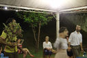 Filename=IMG_2460.jpg
Filesize=142KiB
Dimensions=790x527
Date added=Sep 18, 2017 IMG_2460.jpg