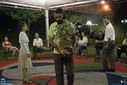 Filename=IMG_2465.jpg
Filesize=197KiB
Dimensions=790x527
Date added=Sep 18, 2017 IMG_2465.jpg