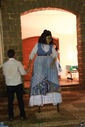 IMG_2485.jpg