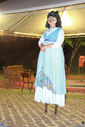 IMG_2489.jpg