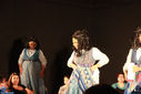 Filename=IMG_2501.jpg
Filesize=134KiB
Dimensions=790x527
Date added=Sep 18, 2017 IMG_2501.jpg