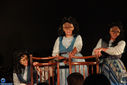 IMG_2517.jpg
