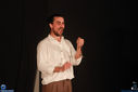 IMG_2548.jpg