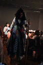 IMG_2574.jpg