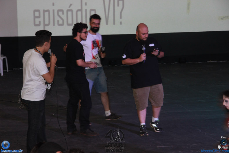 IMG_2361.jpg