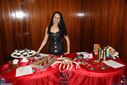 IMG_2298.jpg
