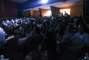 Filename=IMG_2302.jpg
Filesize=166KiB
Dimensions=790x527
Date added=Sep 18, 2017 IMG_2302.jpg