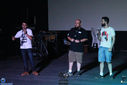 IMG_2311.jpg