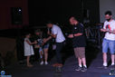 IMG_2337.jpg