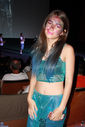 IMG_2347-2.jpg