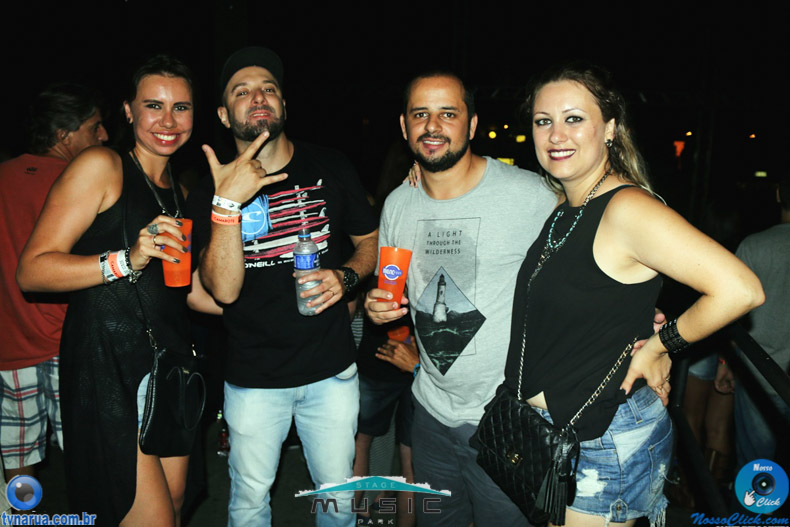 19-01-2017_StageMusic150.jpg
