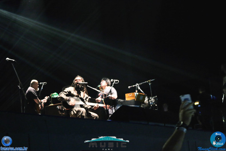 19-01-2017_StageMusic231.jpg