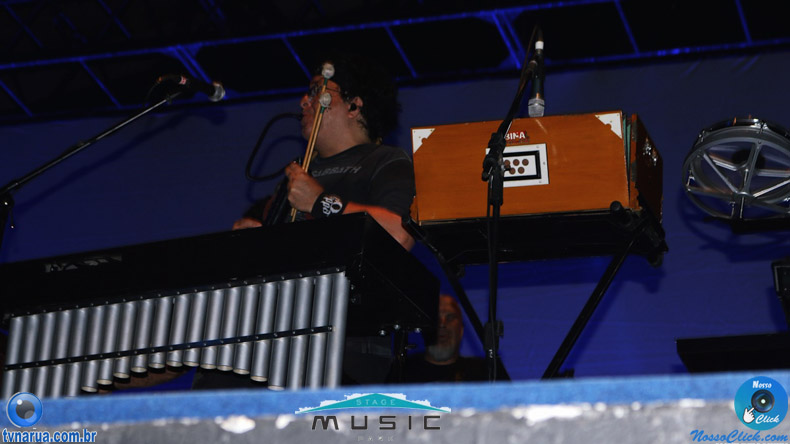 19-01-2017_StageMusic239.jpg