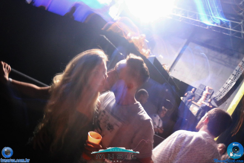 19-01-2017_StageMusic244.jpg
