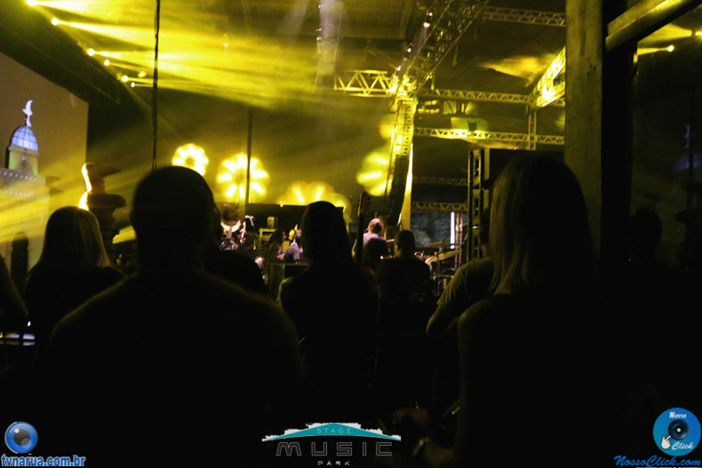 19-01-2017_StageMusic275.jpg