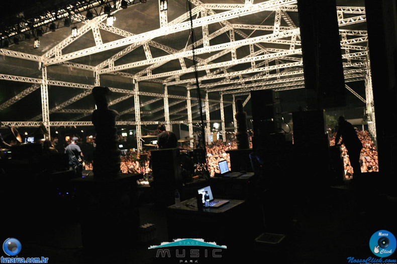 19-01-2017_StageMusic279.jpg
