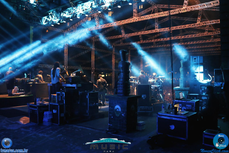 19-01-2017_StageMusic288.jpg