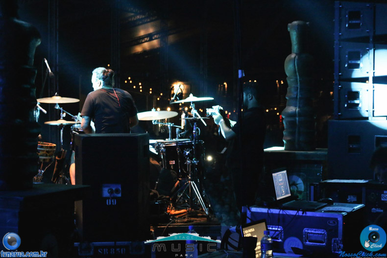19-01-2017_StageMusic295.jpg