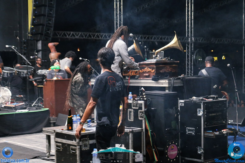 19-01-2017_StageMusic298.jpg