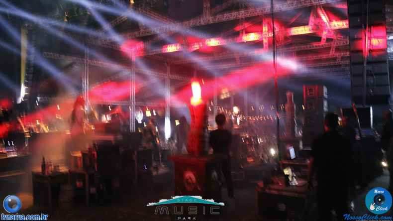 19-01-2017_StageMusic300.jpg
