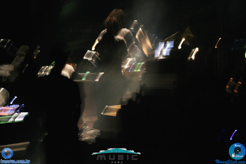 19-01-2017_StageMusic302.jpg