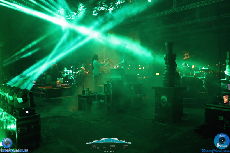 19-01-2017_StageMusic307.jpg
