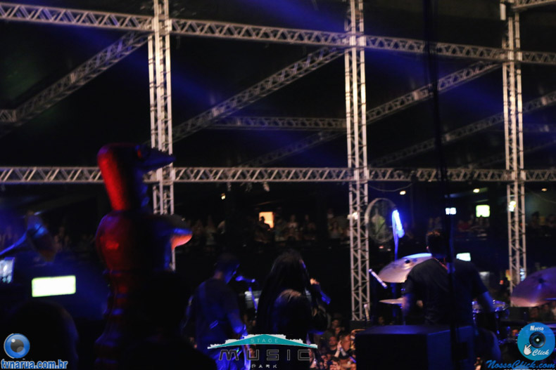 19-01-2017_StageMusic322.jpg