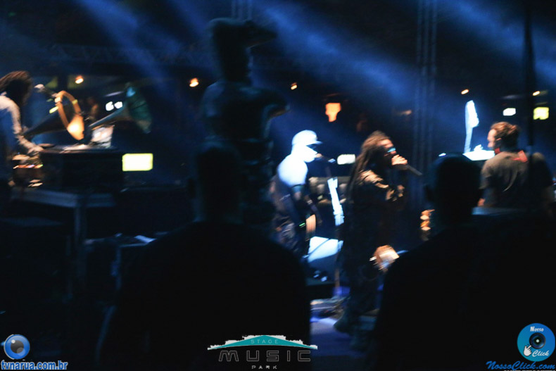 19-01-2017_StageMusic327.jpg