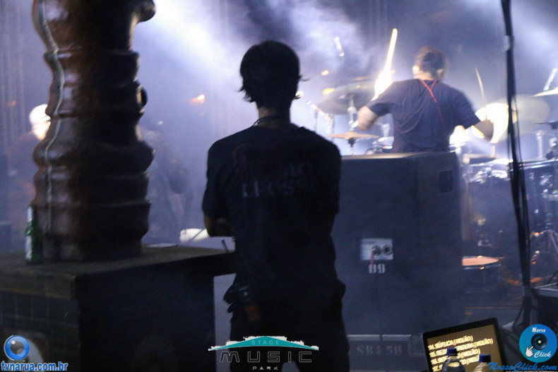 19-01-2017_StageMusic332.jpg