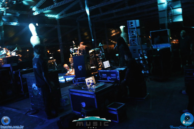 19-01-2017_StageMusic344.jpg