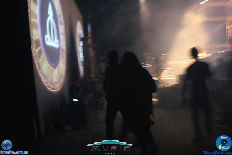19-01-2017_StageMusic350.jpg