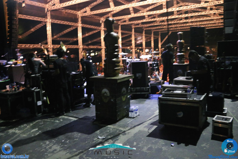 19-01-2017_StageMusic367.jpg