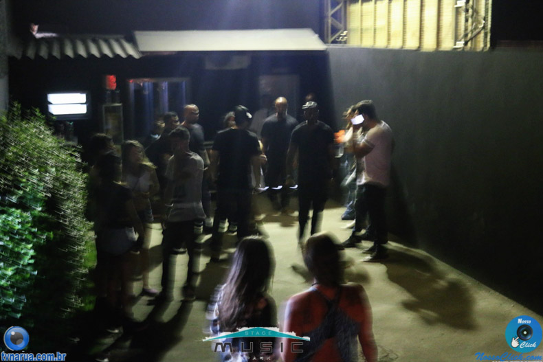 19-01-2017_StageMusic368.jpg
