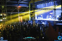 19-01-2017_StageMusic033.jpg
